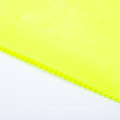 High Visibility Fabric for jacket